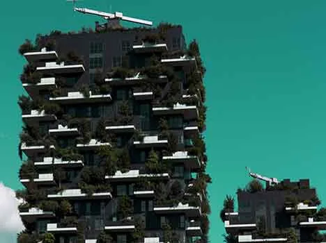 Agenzia Europea per l’ambiente: urgente l’adattamento agli impatti dei cambiamenti climatici per i Paesi e le città europee