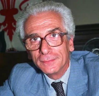 Firenze in lutto per la scomparsa dell’architetto Paolo Coggiola