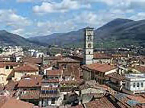 Prato: individuata la fonte degli odori molesti percepiti in via delle Badie