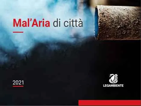 Qualità dell’aria: ciascuno deve fare la sua parte per ottenere miglioramenti significativi