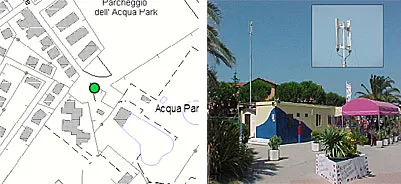 ra_nir_te_cecina_omni_acquapark.jpg