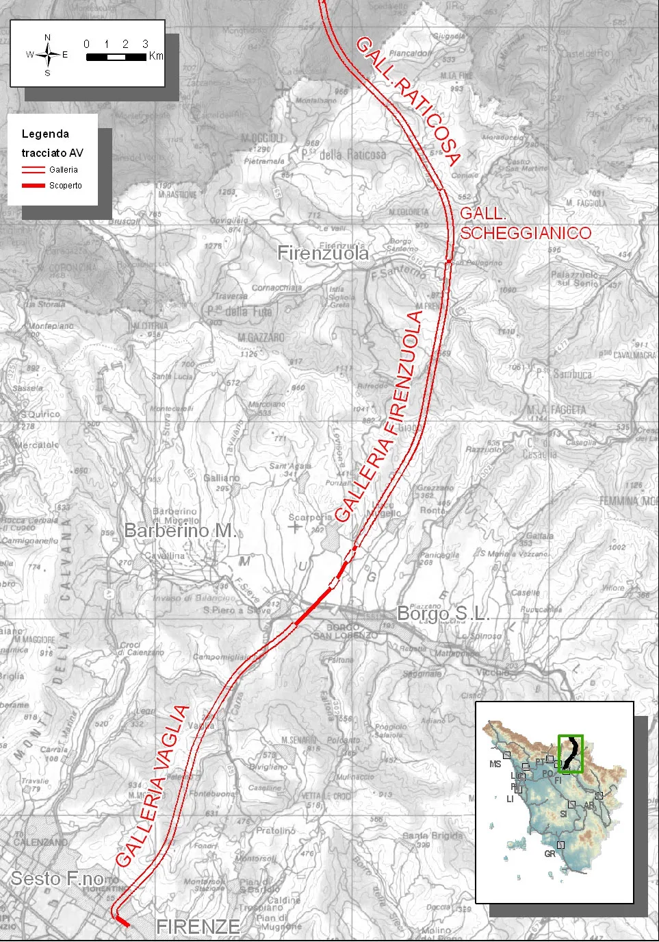 tav-tratta-appennino-full.jpg