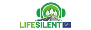 Life Silent - Sustainable Innovations for Longlife Environmental Noise Technologies