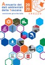 Annuario dei dati ambientali 2020 - Provincia di Arezzo