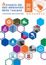 Annuario dei dati ambientali 2020 - Provincia di Grosseto
