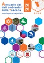 Annuario dei dati ambientali 2020 - Provincia di Pisa