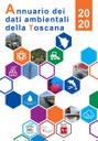 Annuario dei dati ambientali 2020