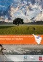Annuario dei dati ambientali 2021 - Provincia di Firenze