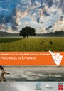 Annuario dei dati ambientali 2021 - Provincia di Livorno