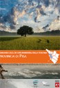 Annuario dei dati ambientali 2021 - Provincia di Pisa