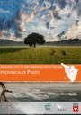 Annuario dei dati ambientali 2021 - Provincia di Prato