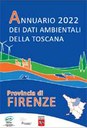 Annuario dei dati ambientali 2022 - Provincia di Firenze
