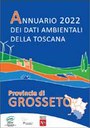 Annuario dei dati ambientali 2022 - Provincia di Grosseto