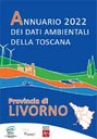 Annuario dei dati ambientali 2022 - Provincia di Livorno