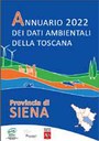 Annuario dei dati ambientali 2022 - Provincia di Siena