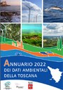 Annuario dei dati ambientali 2022
