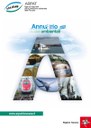 Annuario dei dati ambientali ARPAT 2012