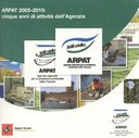 ARPAT 2005-2010