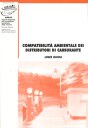 Compatibilità ambientale dei distributori di carburante