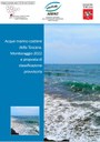 Monitoraggio acque marino costiere della Toscana - Anno 2022