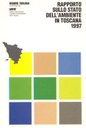 Rapporto sullo stato dell'ambiente in Toscana 1997