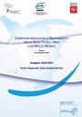 Campagna indicativa di rilevamento della qualità dell'aria con mezzo mobile a Portoferraio (LI) - anni 2020-2021
