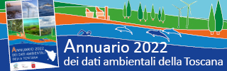 Annuario 2022