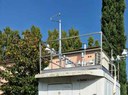 Qualità dell'aria in Toscana: nuove misurazioni orarie in due centraline della rete regionale