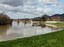 Un bilancio del monitoraggio estivo sul fiume Arno