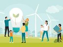 Comunità energetiche rinnovabili