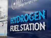 L’idrogeno nello scenario energetico verso la decarbonizzazione