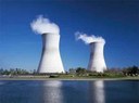 Il ruolo dell'energia nucleare nella transizione energetica