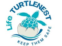 ARPAT partner del progetto europeo Life Turtlenest per la protezione dei nidi di tartarughe marine
