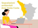 ARPAT: le segnalazioni dei cittadini nell'Area vasta costa della Toscana