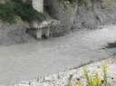 Gli impatti dei cambiamenti climatici sulle acque superficiali: il caso del fiume Paglia