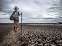COP28: il lungo cammino contro la crisi climatica