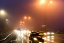 Contrastare l’inquinamento dell’aria e il cambiamento climatico con la mobilità sostenibile 