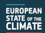 Rapporto sullo stato del clima in Europa nel 2023