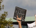 Aumentati i casi di "climate litigation"