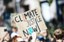 Gli Stati sono obbligati ad agire contro il cambiamento climatico