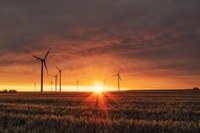 L’UE punta alle energie rinnovabili e all’efficientamento energetico 