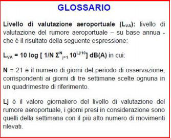 glossario.JPG