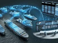 Il porto come anticipatore tecnologico 