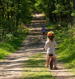 children-on-bike.jpg