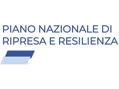 Approvato dal Parlamento il Piano Nazionale di Ripresa e Resilienza