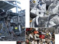 Ispra: Rapporto rifiuti speciali