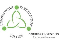 Partecipazione del pubblico: vent'anni dall'entrata in vigore della Convenzione di Aarhus
