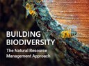 Tutela della biodiversità: la gestione delle risorse naturali