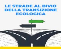 Pavimentazioni stradali e transizione ecologica