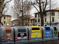 Quanti rifiuti urbani si producono in Unione Europea?